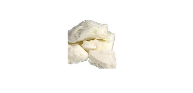 GRASA DE COCO  24%  1 KG